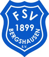 FSV Bergshausen II