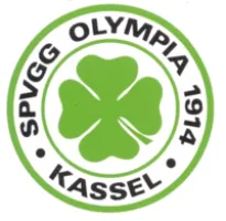 Olympia Kassel II