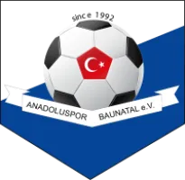 AnadoluSpor Baunatal II