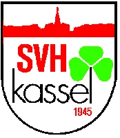 SVH Kassel III