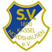 SV Nordshausen II
