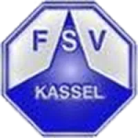 FSV Kassel II