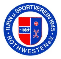 TSV Rothwesten II