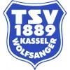 TSV Wolfsanger AH