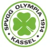 Olympia Kassel AH