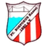 FC Bosporus Kassel