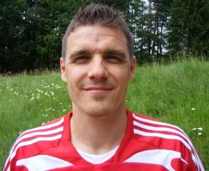 Carsten Schnieder