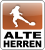 Aus im Pokal! 2:1 Niederlage beim TSV Heiligenrode