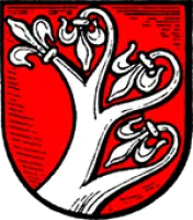 Jahreshauptversammlung am Freitag, den 24.05.2024