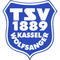 TSV Wolfsanger AH
