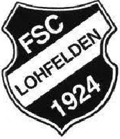 FSC Lohfelden II