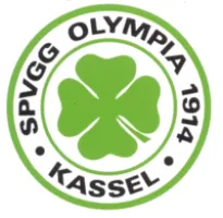 Spvgg. Olympia Kassel AH