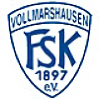 FSK Vollmarshausen AH