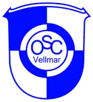 OSC Vellmar AH