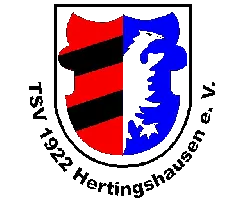 TSV Hertingshausen