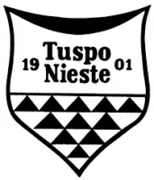Tuspo Nieste AH