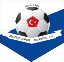 Anadolu Spor Baunatal