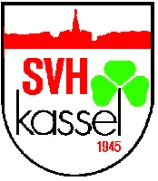 SVH Kassel