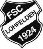 FSC Lohfelden 