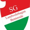 SG Landwerhagen/Be. 