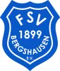 FSV Bergshausen