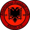 AFC Kassel II 