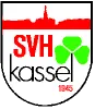 SVH Kassel III 