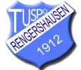 Tuspo Rengershausen AH 