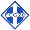 FC Großalmerode AH 