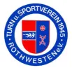 TSV Rothwesten II