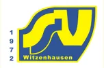 SSV Witzenhausen AH 
