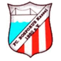 FC Bosporus Kassel