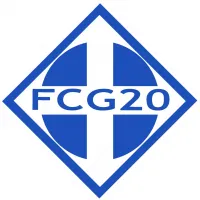 FC Großalmerode AH
