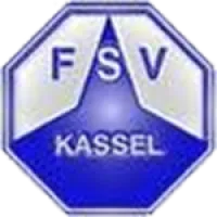 FSV Kassel