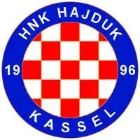 Hajduk Kassel