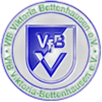 Vfb Viktioria Bettenhausen