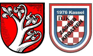 (1M) Spitzenspiel zum Auftakt ins neue Jahr!