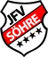 JVF Söhre (Jugendfußball)
