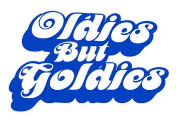 Oldie-Hallenturnier am Samstag, den 05.02.2011