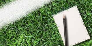 Remis gegen Tabellenführer!