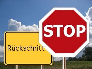 Rückschlag im Abstiegskampf: 0:3 Niederlage in Olympia !