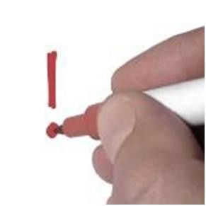 1:0 Auswärtssieg in FSV Kassel !