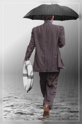 Bittere Niederlage gegen Wolfsanger II