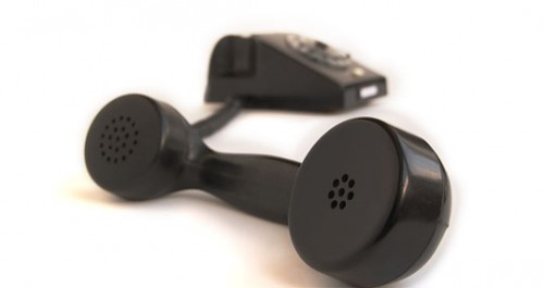 Ansprechpartner + Aufteilung Straßenfußballmeisterschaft