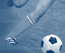 Relegation: Hertingshausen gewinnt 3:0 beim FC Bosporus