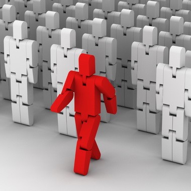 Wellerode siegt 3:2 gegen Bosporus