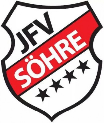 Frohe Weihnachten und einen guten Rutsch in das neue Jahr