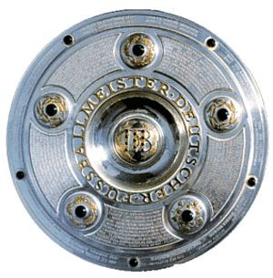 3. Welleröder Fußball-Meisterschaft am Wochenende!