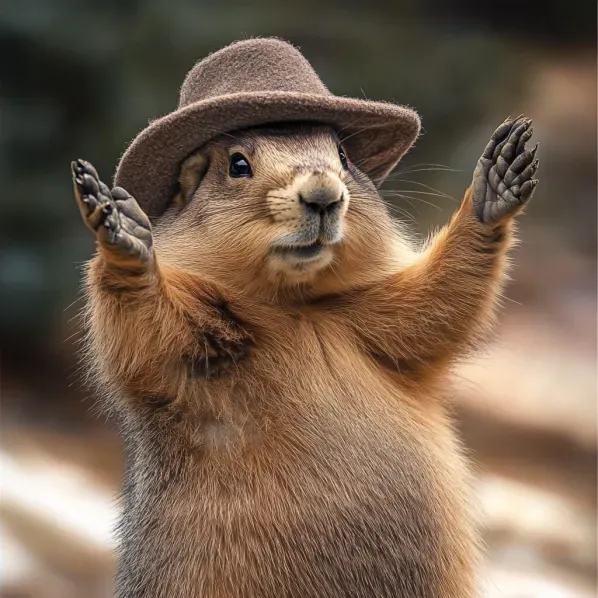 Startplatz wieder frei...