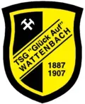 Jahreshauptversammlung TSG Wattenbach am Freitag, den 31.07.2026